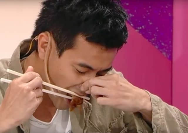 時隔九年，《美女廚房》即將回歸！冇咗鄭中基，點樣食咗先講？