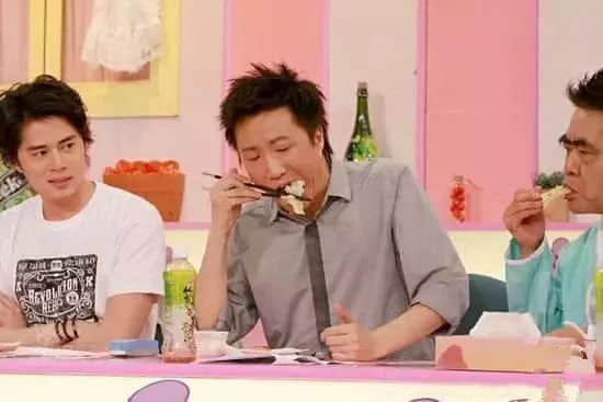 時隔九年，《美女廚房》即將回歸！冇咗鄭中基，點樣食咗先講？