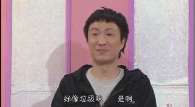 時隔九年，《美女廚房》即將回歸！冇咗鄭中基，點樣食咗先講？