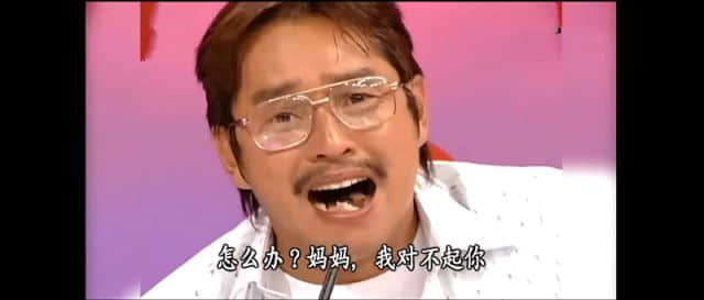 時隔九年，《美女廚房》即將回歸！冇咗鄭中基，點樣食咗先講？
