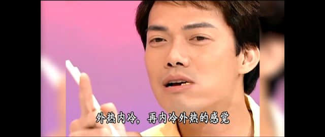 時隔九年，《美女廚房》即將回歸！冇咗鄭中基，點樣食咗先講？