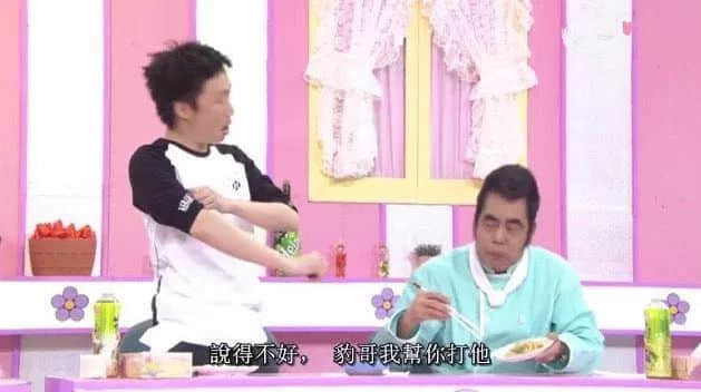 時隔九年，《美女廚房》即將回歸！冇咗鄭中基，點樣食咗先講？