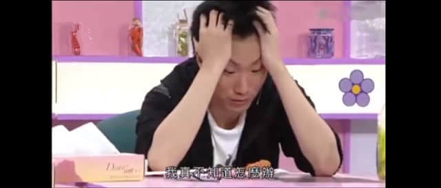 時隔九年，《美女廚房》即將回歸！冇咗鄭中基，點樣食咗先講？