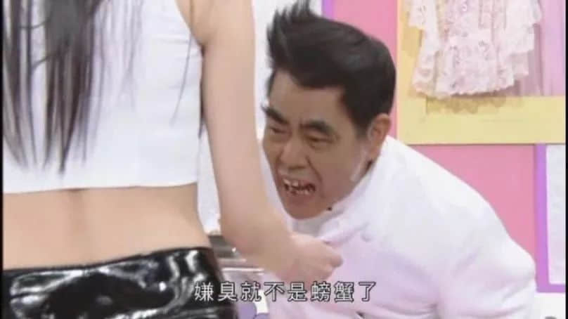 時隔九年，《美女廚房》即將回歸！冇咗鄭中基，點樣食咗先講？