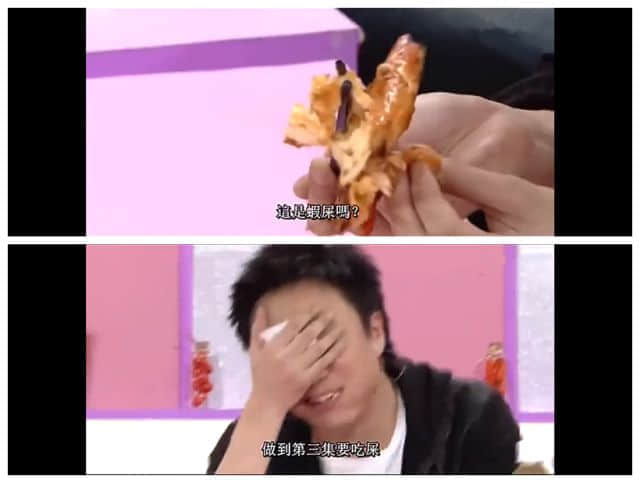 時隔九年，《美女廚房》即將回歸！冇咗鄭中基，點樣食咗先講？