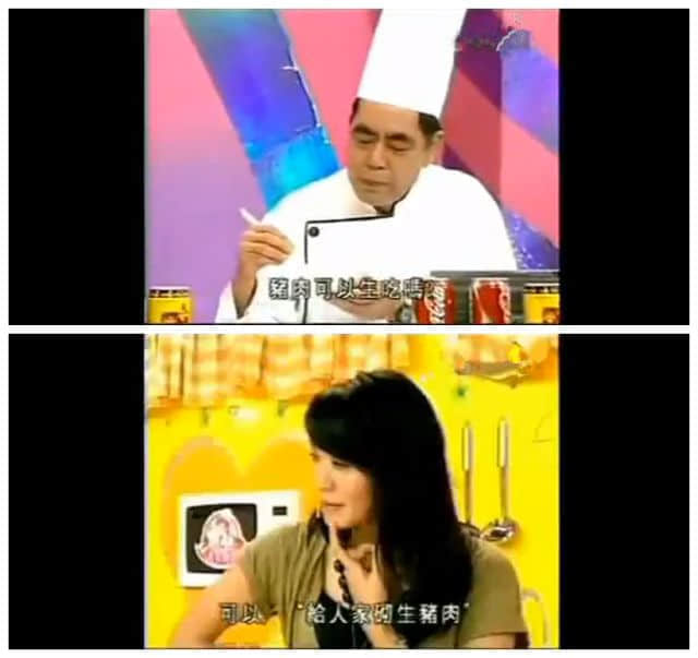 時隔九年，《美女廚房》即將回歸！冇咗鄭中基，點樣食咗先講？