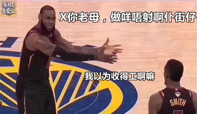 如何令自己每天都在過六一？