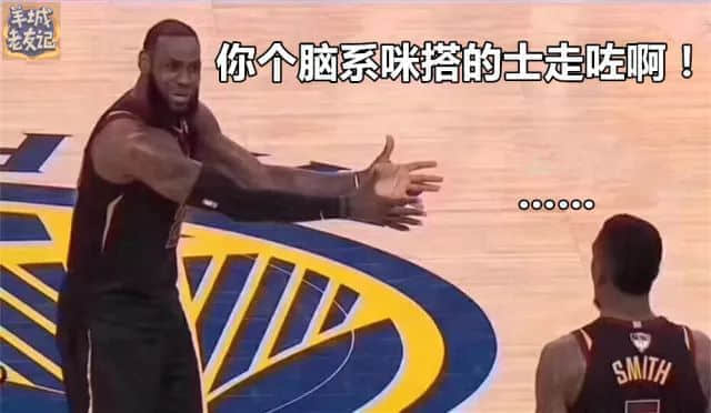 如何令自己每天都在過六一？