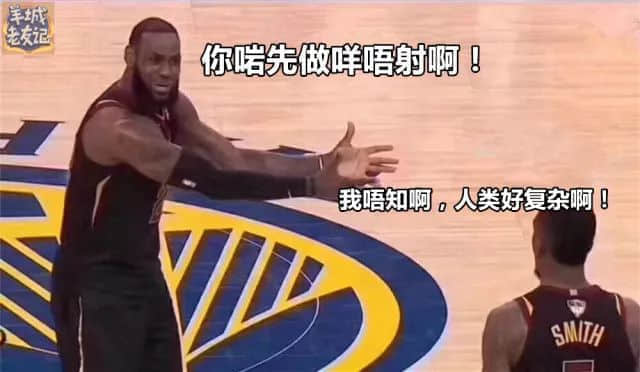 如何令自己每天都在過六一？