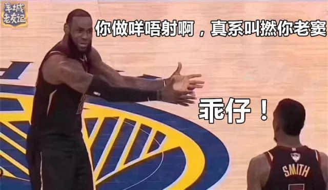 如何令自己每天都在過六一？