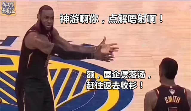 如何令自己每天都在過六一？