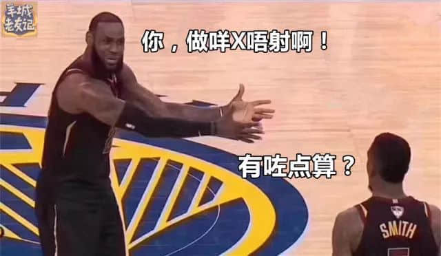 如何令自己每天都在過六一？