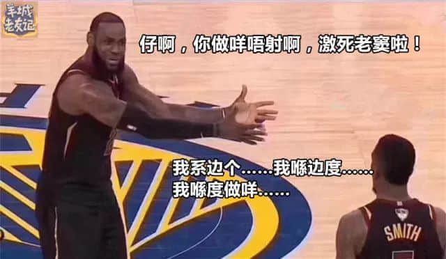 如何令自己每天都在過六一？