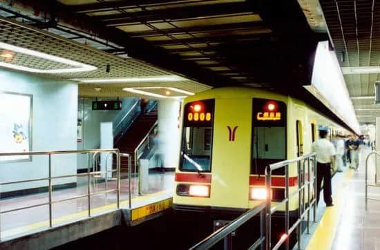 有個身家百億嘅廣州仔過生日，你唔準(zhǔn)備同佢講聲生日快樂？