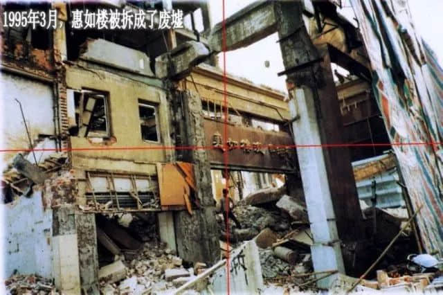 有個身家百億嘅廣州仔過生日，你唔準(zhǔn)備同佢講聲生日快樂？