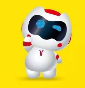 有個身家百億嘅廣州仔過生日，你唔準(zhǔn)備同佢講聲生日快樂？
