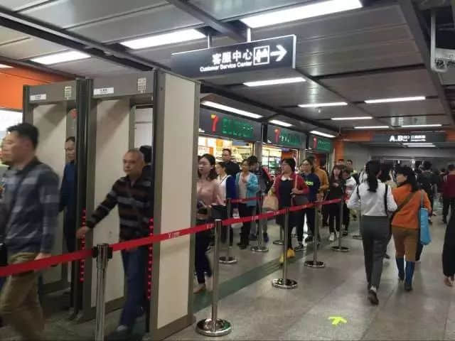 有個身家百億嘅廣州仔過生日，你唔準(zhǔn)備同佢講聲生日快樂？