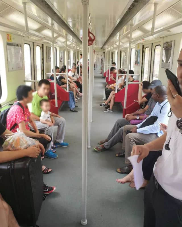 有個身家百億嘅廣州仔過生日，你唔準(zhǔn)備同佢講聲生日快樂？