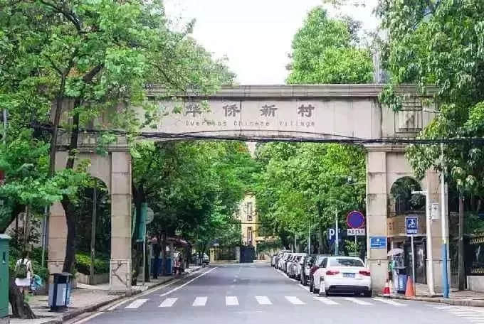 被天河奪去C位后，走到中年的環(huán)市東還剩下什么？