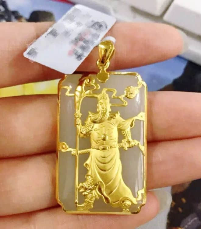 各位直男，請(qǐng)放過(guò)你女朋友