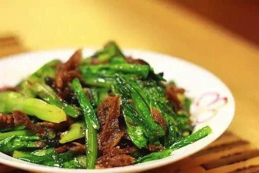 逐漸被遺忘的老字號(hào)廣貨，有機(jī)會(huì)逆襲嗎？