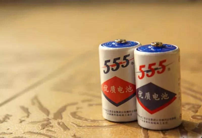 逐漸被遺忘的老字號(hào)廣貨，有機(jī)會(huì)逆襲嗎？