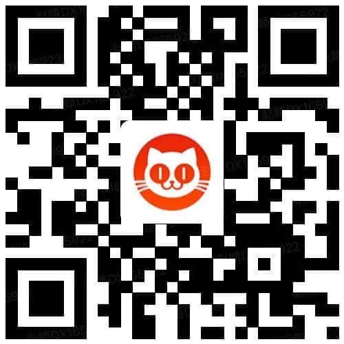 據(jù)說(shuō)張藝謀最被期待的電影，正在挑戰(zhàn)中國(guó)觀(guān)眾的感官