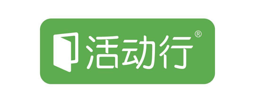 中國(guó)首個(gè)“自由職業(yè)日”，11月1日引燃廣州！