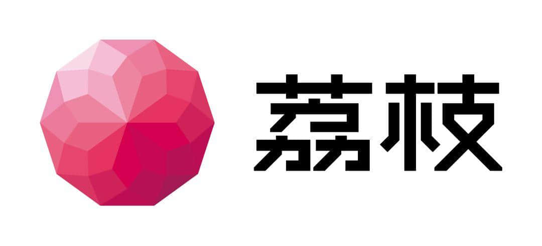 中國(guó)首個(gè)“自由職業(yè)日”，11月1日引燃廣州！