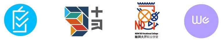 中國(guó)首個(gè)“自由職業(yè)日”，11月1日引燃廣州！