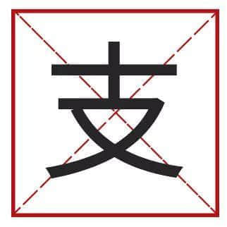 點(diǎn)樣用12個(gè)字，考起一班廣東人？