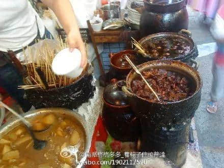 豬腳姜：外省人嘅黑暗料理，廣東人嘅人間美味