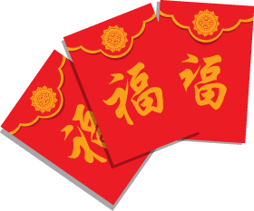 點解2019年廣東人唔會再轉(zhuǎn)發(fā)錦鯉？