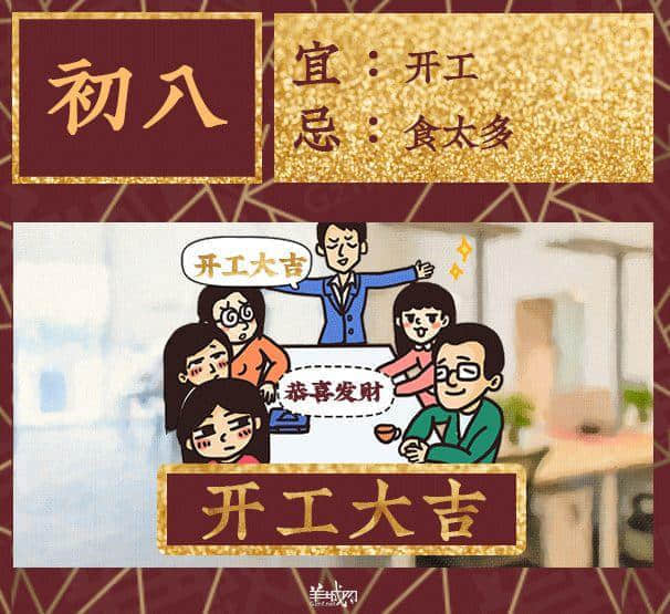 炸油角、接灶君、送窮，這些傳統(tǒng)正在被廣東人遺忘！