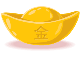 點解2019年廣東人唔會再轉(zhuǎn)發(fā)錦鯉？