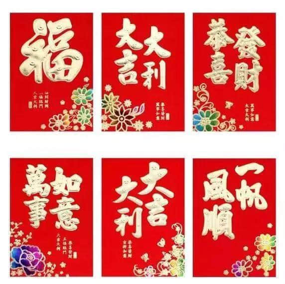 如何過一個(gè)最有粵味的新年？