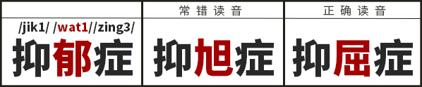 學識一口流利嘅普通話后，我反而講唔啱粵語……