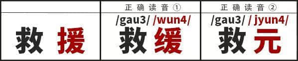 學識一口流利嘅普通話后，我反而講唔啱粵語……