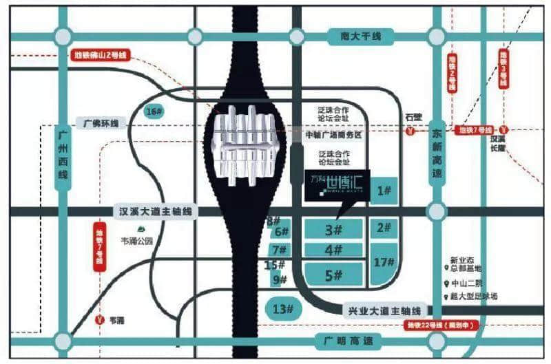 ?廣州南站，何時(shí)才能不再“難”？