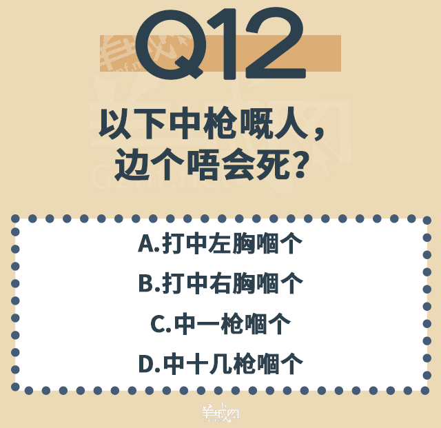 點解TVB會變到咁膠膠膠膠膠膠膠膠膠膠膠膠？！