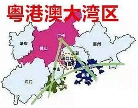 ?廣州南站，何時(shí)才能不再“難”？