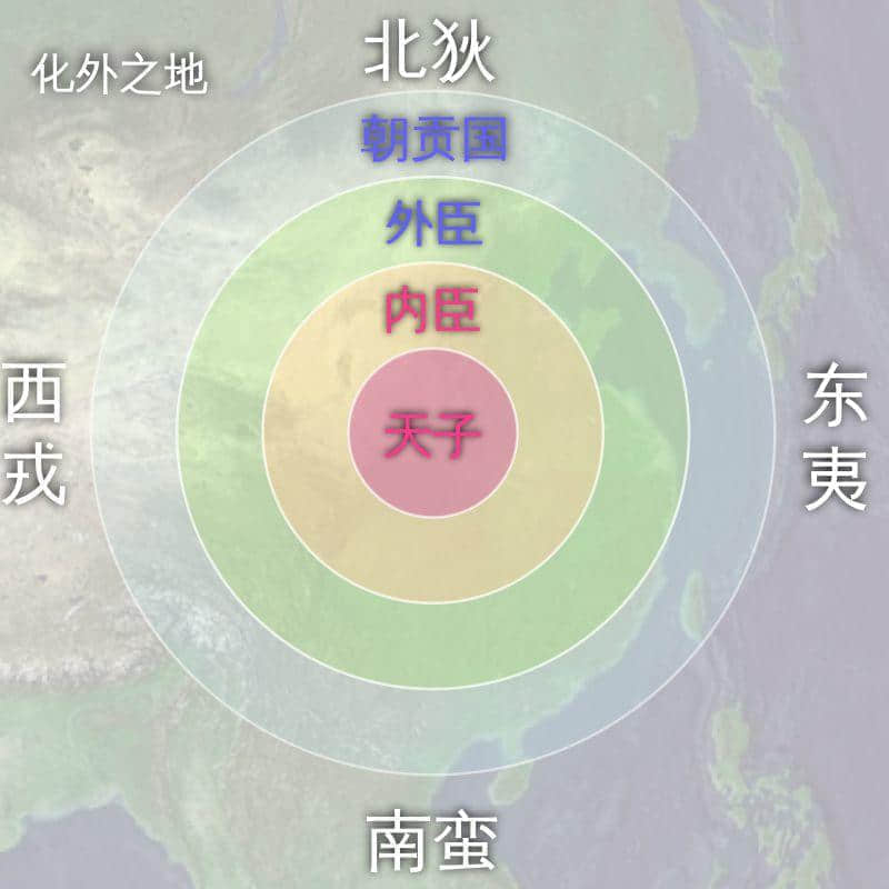 國際母語日｜廣府人，請(qǐng)不要忘記粵語是你的母語！