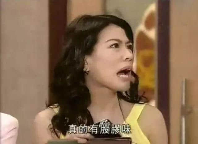 點解TVB會變到咁膠膠膠膠膠膠膠膠膠膠膠膠？！