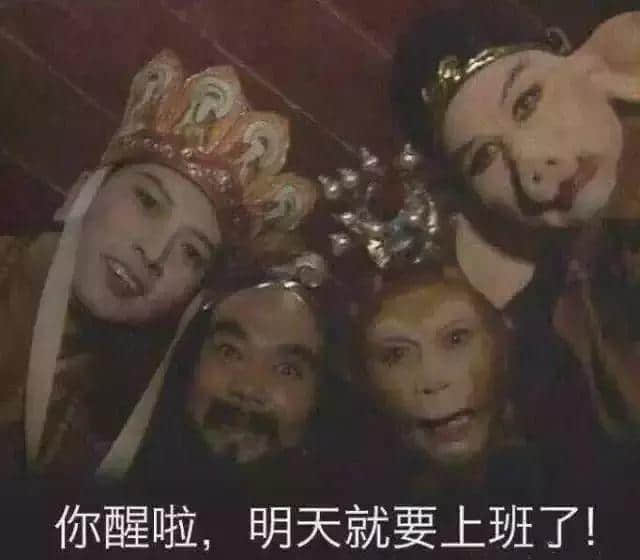 “歲月不饒人，起身見頭暈”，TVB第一“金句王”非佢莫屬！