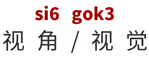 學(xué)粵語(yǔ)有咩用？起碼呢啲詞你唔會(huì)再搞錯(cuò)！