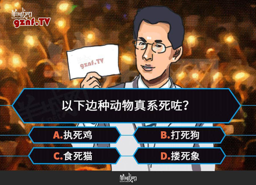 點解冇人再教00、10后講呢啲粵語？