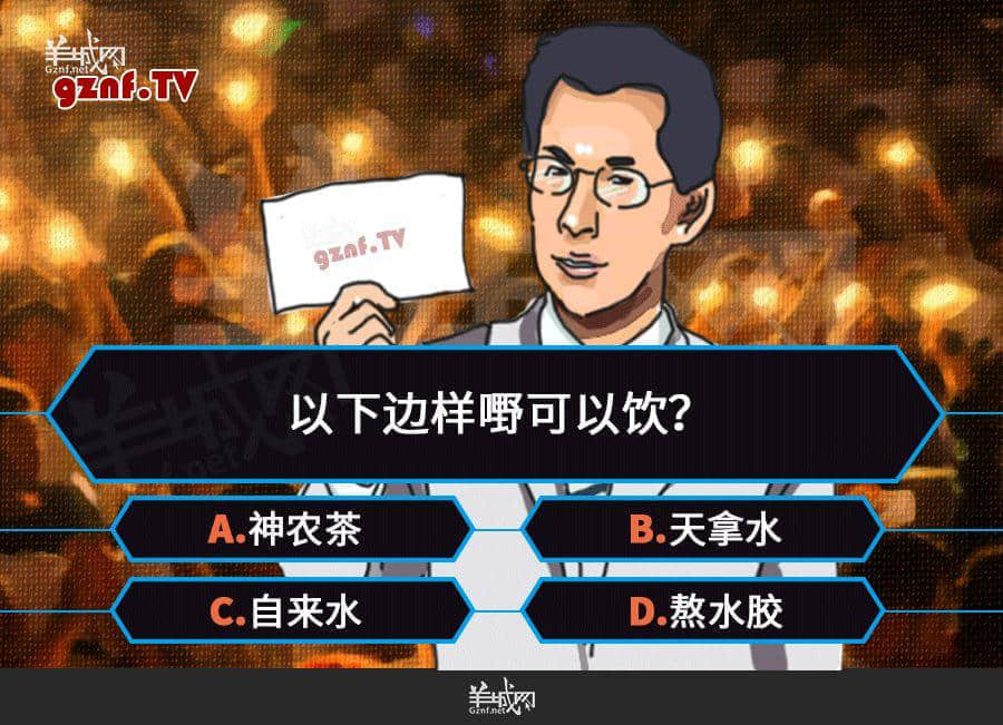 點解冇人再教00、10后講呢啲粵語？