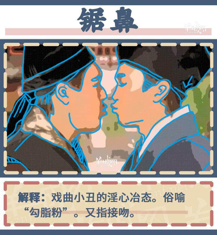 聽歌仔、流蚊飯、吊沙煲，九成廣州人唔識呢啲粵語！