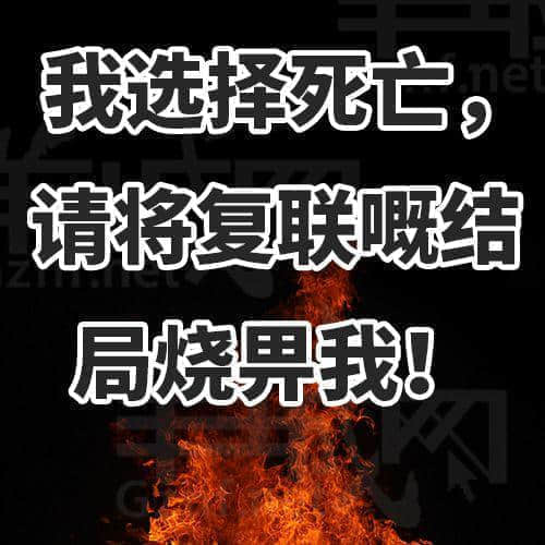 《復聯(lián)4終極無死角防劇透指南》