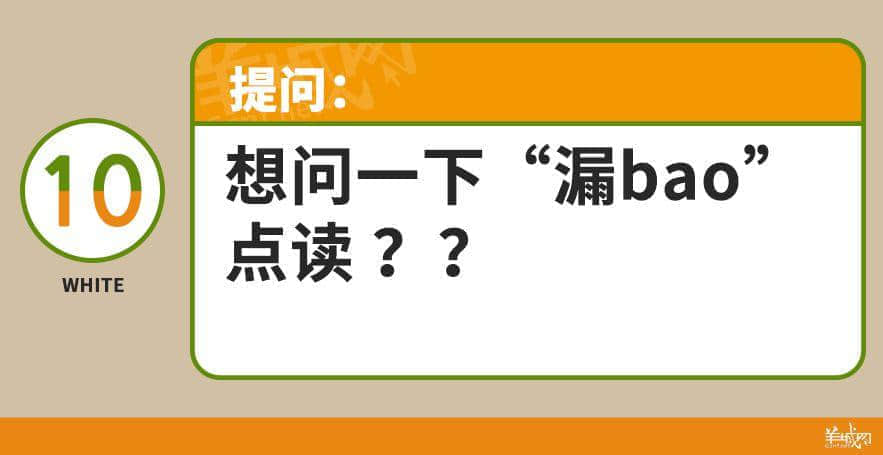 ?腳、詐諦、薄切切，這些粵語正字正在被廣東人遺忘……